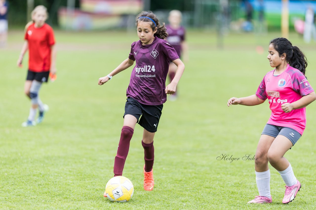 Bild 244 - Loewinnen Cup